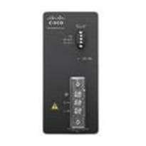 Cisco POE AC Input Power Module For Ie3000