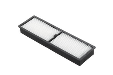 Epson ELPAF43 Air Filter