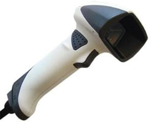 Zebra Cutter Upgrade Kit For ZD420D/ZD620D