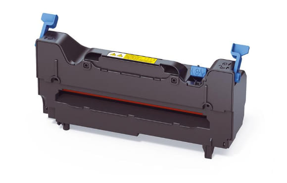 Oki MC770 Fuser Unit
