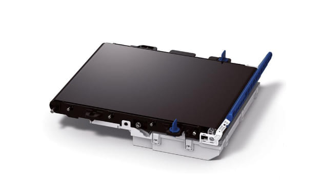 OKI TRANSFER UNIT 60K C612 /C712/MC770/MC780