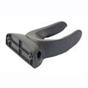 Zebra Wall Mount Holder LS4208