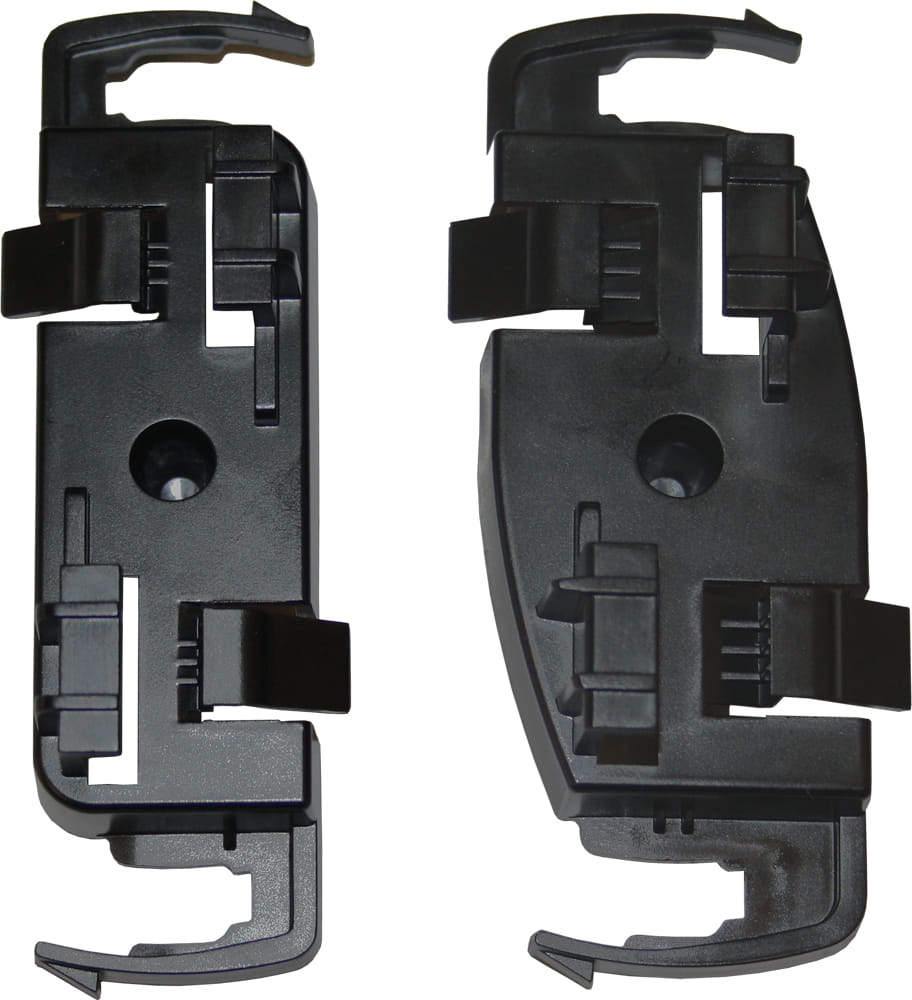 Aruba Ap-220-Mnt-C2 Ceiling Rail Mount Kit