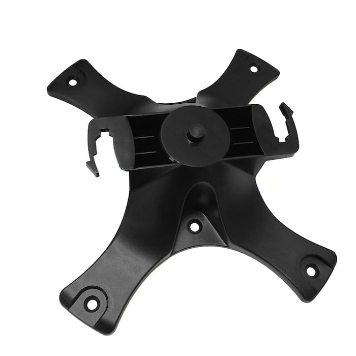 Aruba AP-220-MNT-W1 Basic Mount Kit