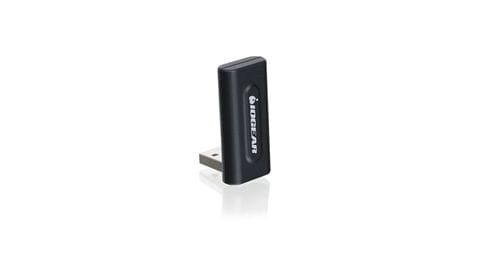 Iogear Wireless 1080p Computer to HD/VGA Display (Transmitter Only)