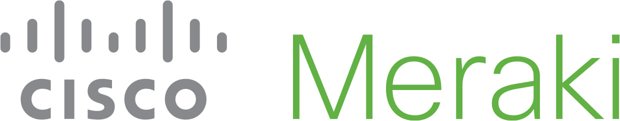 Cisco Meraki MR License 1 Year