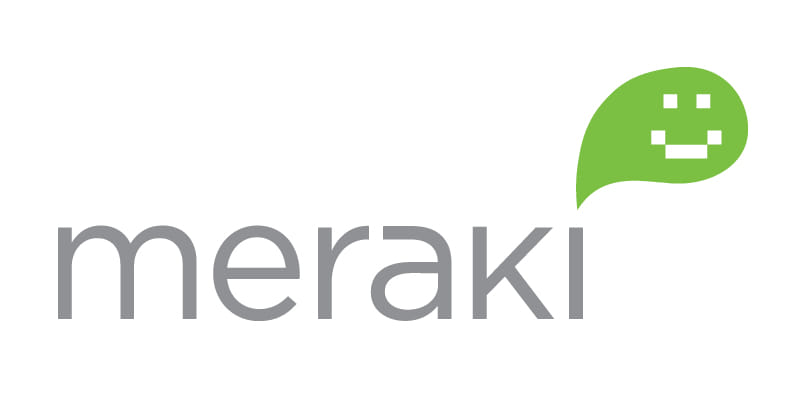 Cisco Meraki LIC-ENT-5YR Software License/Upgrade
