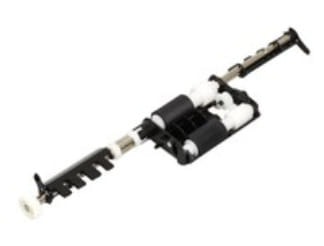Lexmark MX61x SVC Rollers LE ADF
