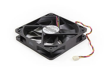 Synology Spare Part - Fan 120*120*25_1
