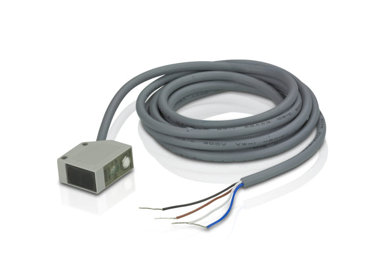 Aten Photo Door Sensor For Power Distribution Unit