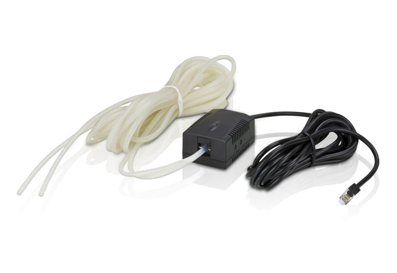 Aten Pressure &Temperature Sensor For Power Distribution Unit