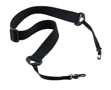 Zebra Shoulder Strap FOR ZQ510/ZQ520/P4T