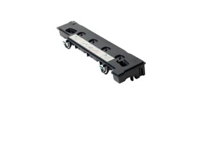 Toshiba Waste Toner Bottle e-Studio Black