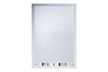 Epson Carrier Sheet for DS-860