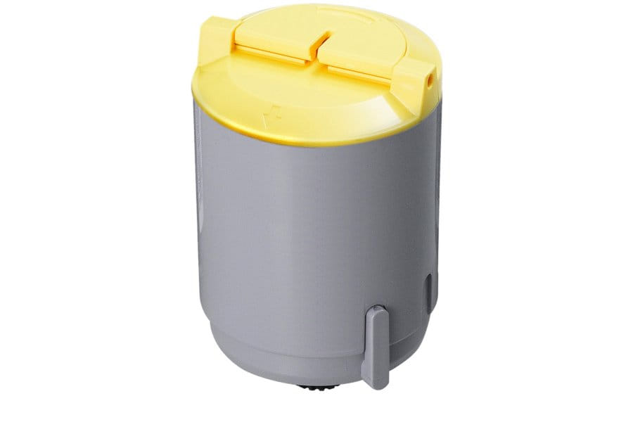 Samsung CLP-Y300A YELLOW 1K CLP-300300N3160FN