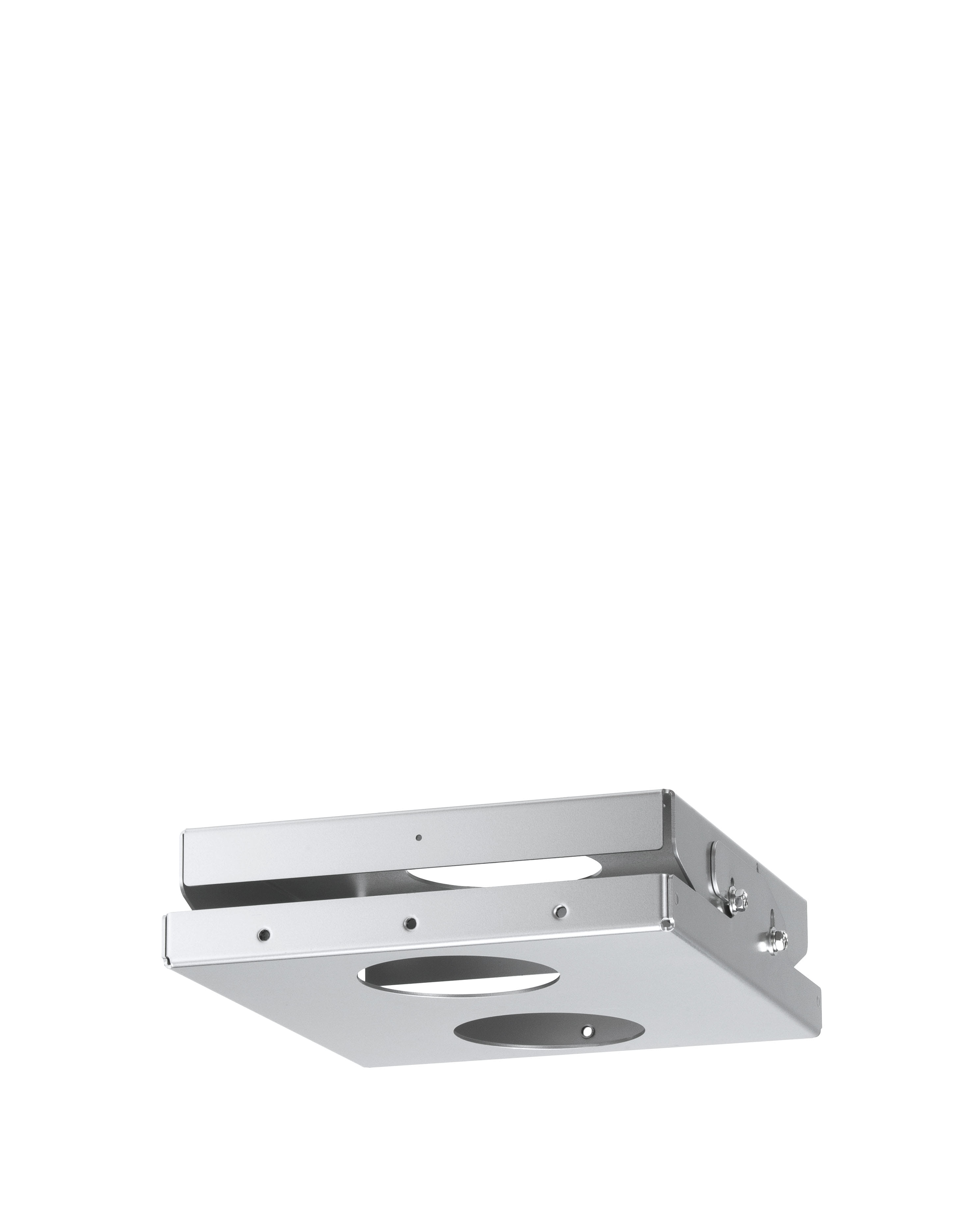 Panasonic Ceiling Mount Bracket For Low Ceiling