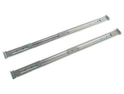 Intel VALUE PLUS SHORT RAIL (FOR 1U E3 RACK)