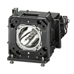 Panasonic 420W UHM Projector Lamp Portrait Mode 2-Pack