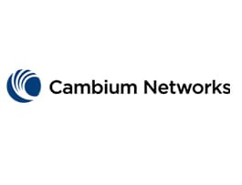 Cambium 5 GHZ 450B SM OmniDirectional Antenna