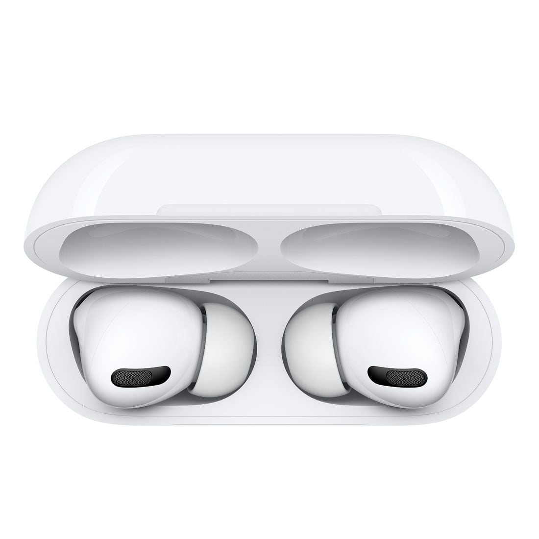 Apple AirPods Pro | MWP22ZA/A