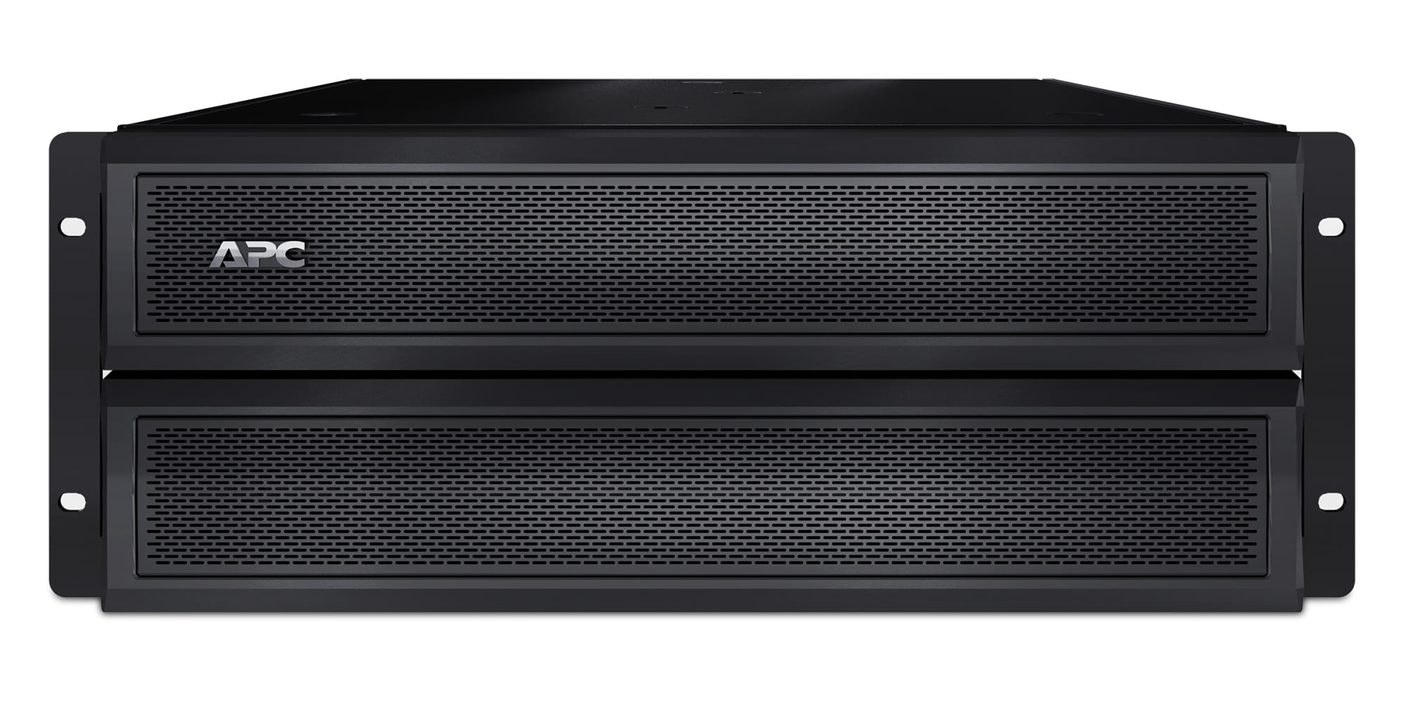 APC Smart-UPS SMX 120V External Battery