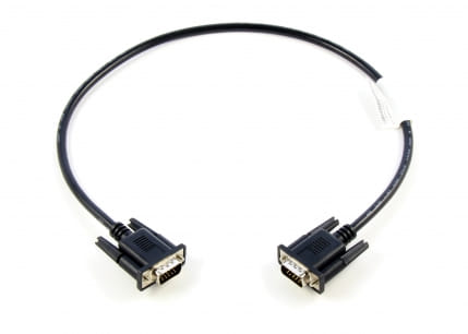 Lenovo 0.5M VGA Cable