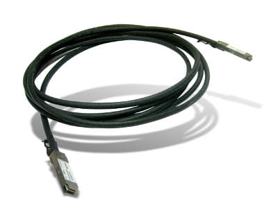 Cisco 10G Base Active Optical SFP+ Cable