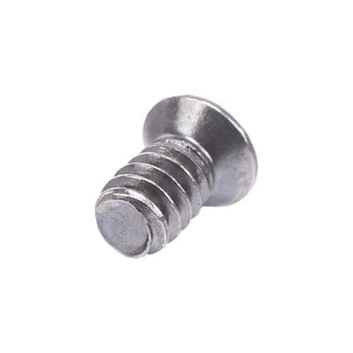 Hikvision Hard Disk Screws