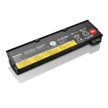 Lenovo ThinkPad Battery 68 6 Cell