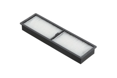 Epson ELPAF45 Replacemenr Air Filter