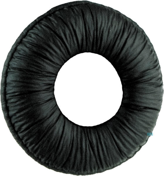 Jabra GN2000 King Size Leatherette Ear Cushion