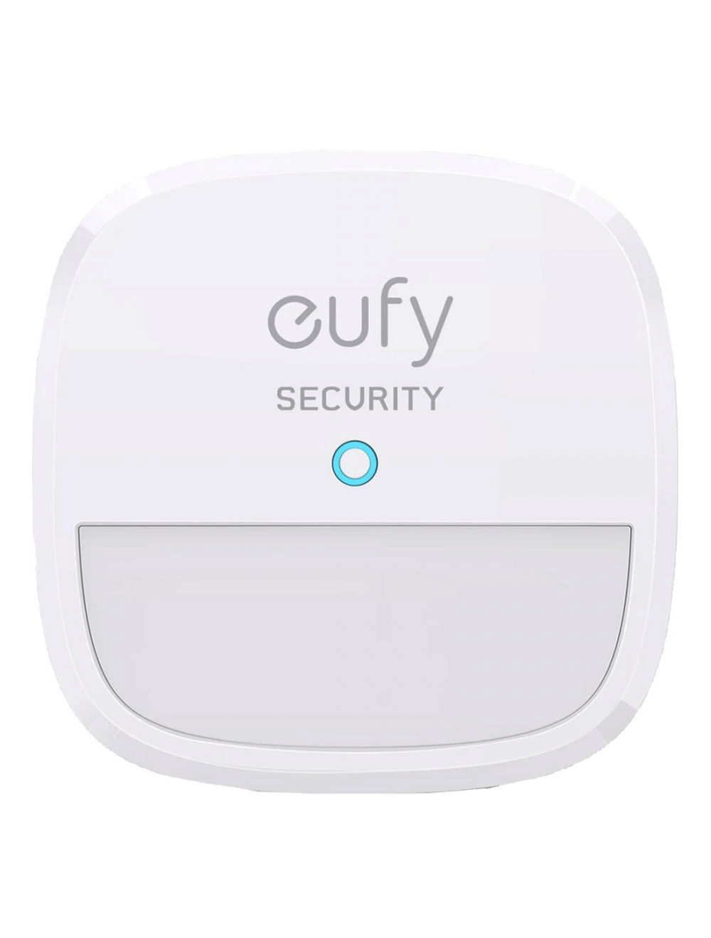 Eufy T8910C21 Security Motion Sensor White