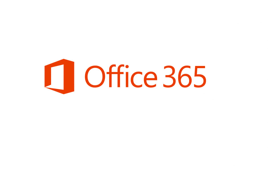 Microsoft Office 365 Pro Plus 1 License(s)