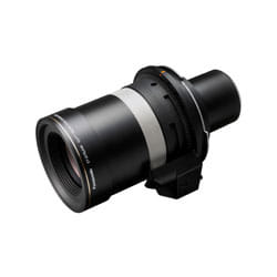 Panasonic 4.6-7.4:1 Throw Ratio (WUXGA) 3-Chip DLP Projector Zoom Lens