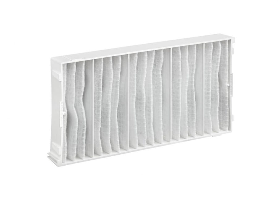 Panasonic 3-Chip DLP Replacement Eco Filter - PT-DZ13K
