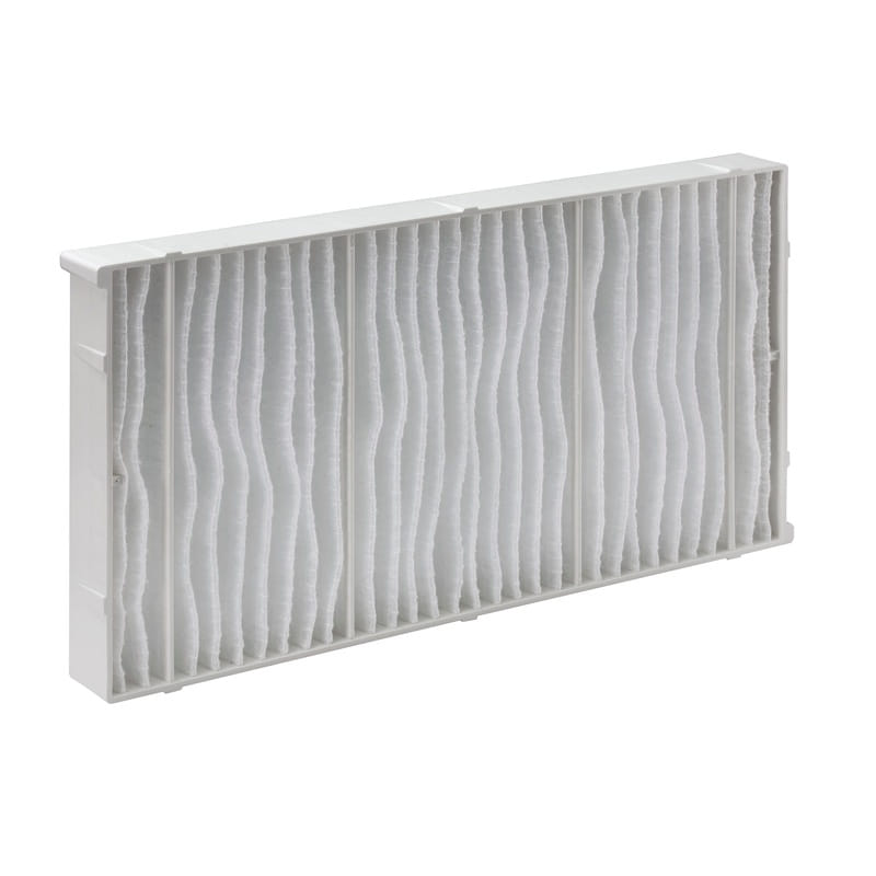Panasonic 3-Chip DLP Replacement Eco Filter - PT-DZ21K