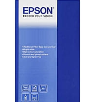 Epson Photo Paper Gloss 20 Sheets