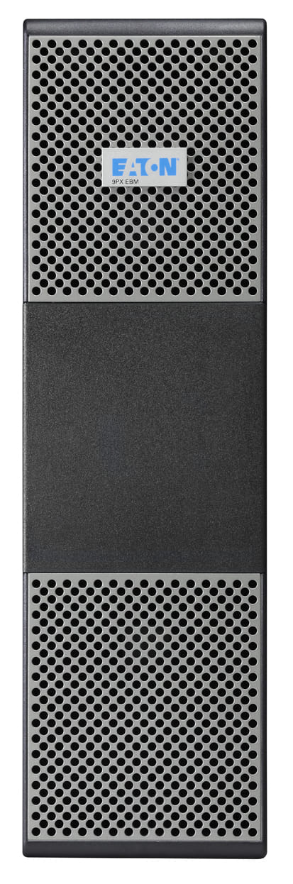 Eaton 9PX 8kVA 3:1 Power Module