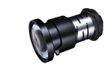 NEC NP30ZL Short Zoom Lens for NEC PA Series