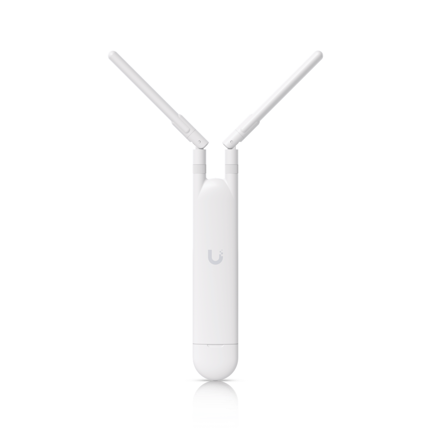 Ubiquiti UniFi AP AC Mesh Access Point_Main