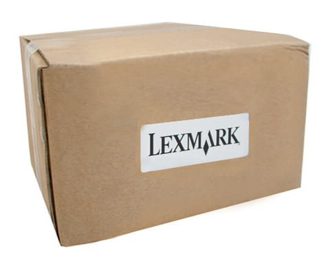 Lexmark X925 SVC Roll ADF Separator