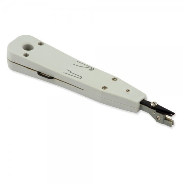 Lindy Professional IDC Punchdown Tool