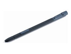 Panasonic Stylus Pen Dual Touch CF-19 Mk3-Mk7