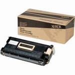 xerox N24/32/40 CRU OPB