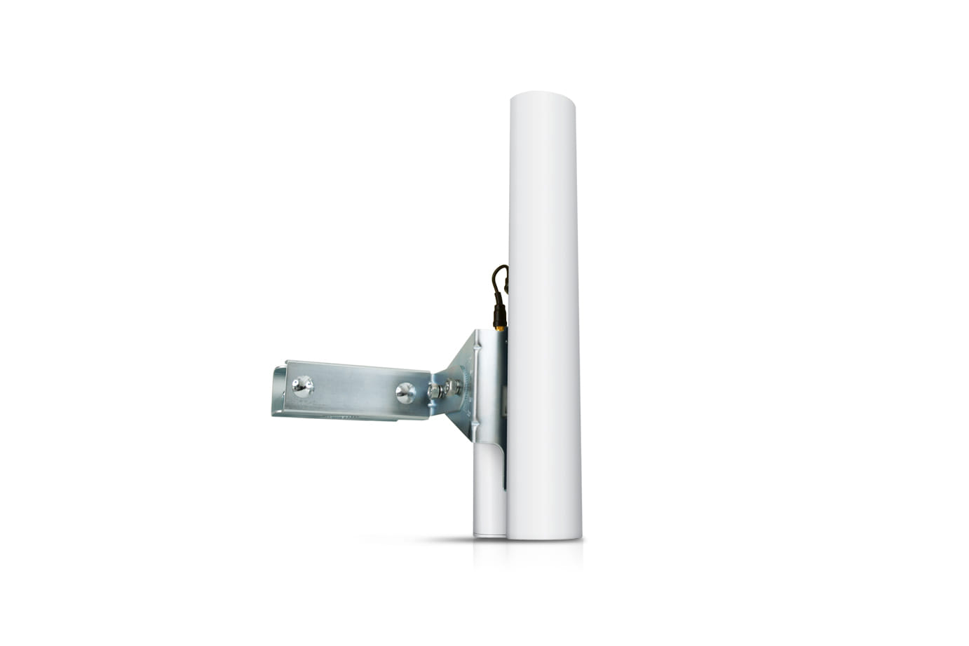 Ubiquiti Network Antenna Sector 17.1 dBi
