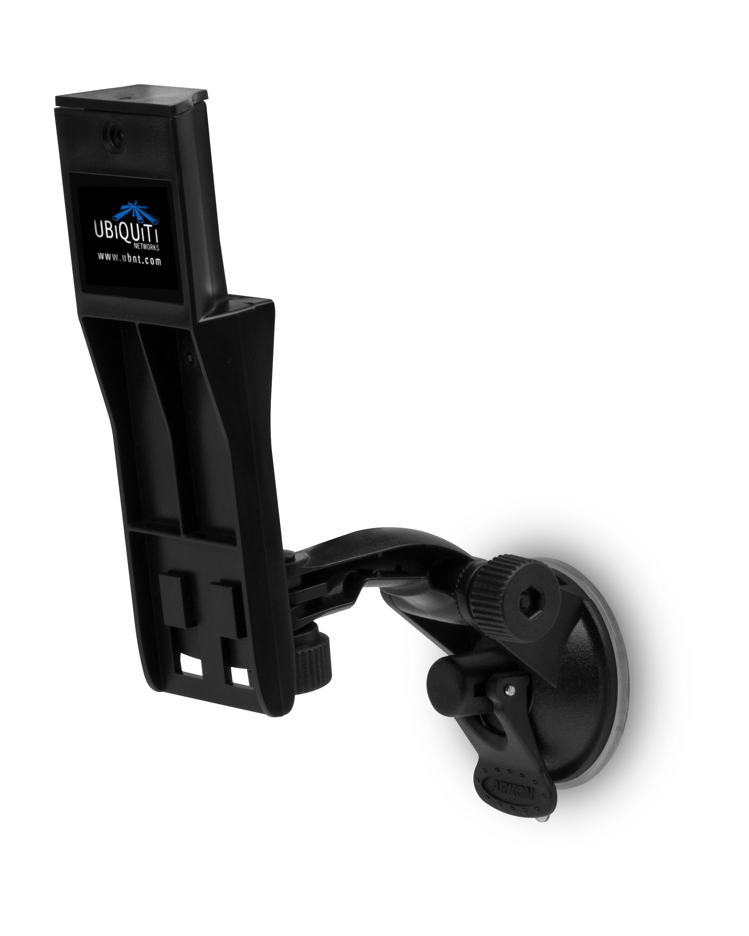 Ubiquiti Networks NS-WM Mounting kit