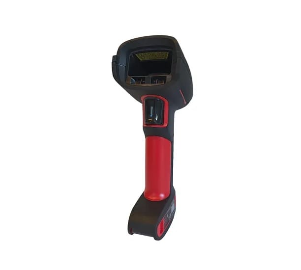 Honeywell Scanner Granit XLR 2D Serial Kit