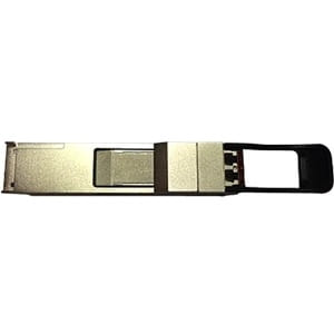 Cisco QSFP To SFP10G Adapter