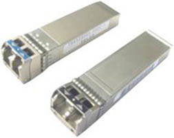 Cisco Network Transceiver Module Fiber Optic 16000 Mbit/s SFP+ 850 nm