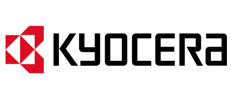 Kyocera ECO-072 1yr Extended Warranty